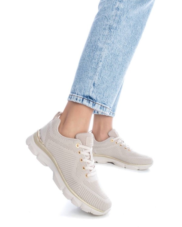 ZAPATO DE MUJER XTI 141513
