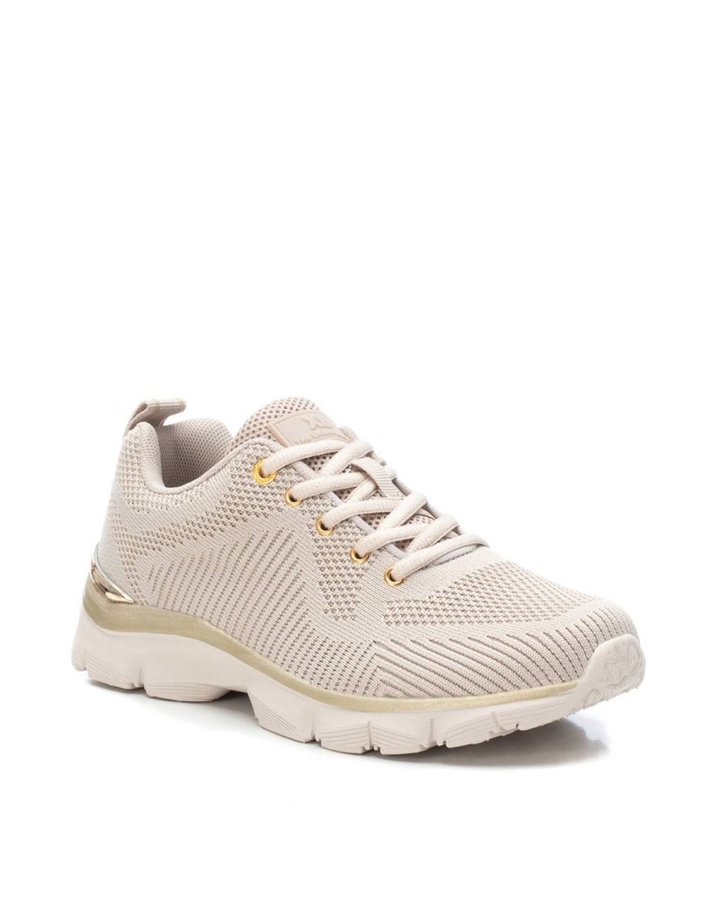 ZAPATO DE MUJER XTI 141513