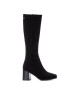 BOTA DE MUJER XTI 141827