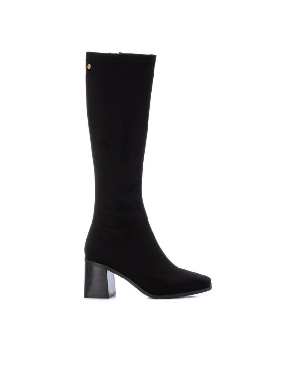 BOTA DE MUJER XTI 141827