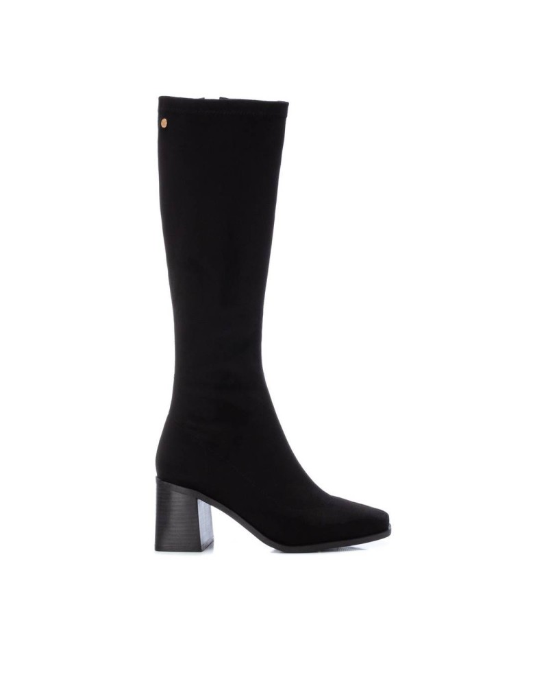 BOTA DE MUJER XTI 141827