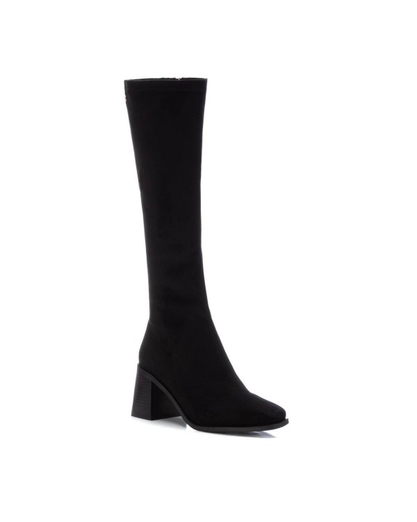 BOTA DE MUJER XTI 141827