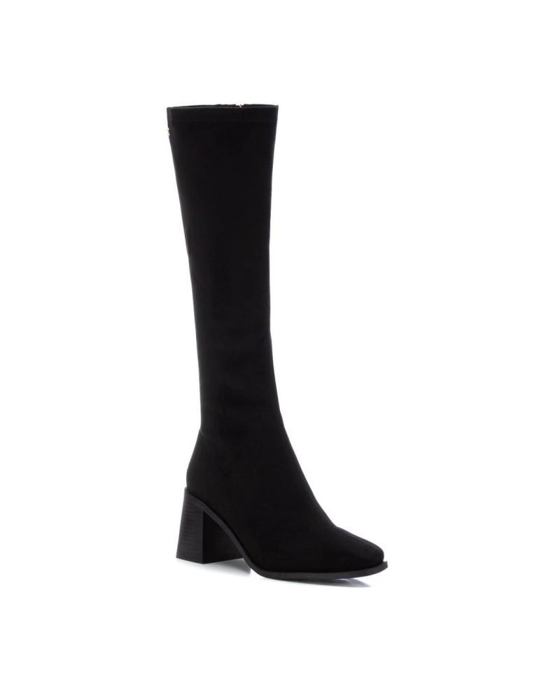 BOTA DE MUJER XTI 141827