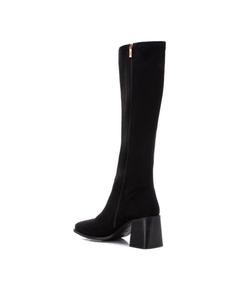 BOTA DE MUJER XTI 141827