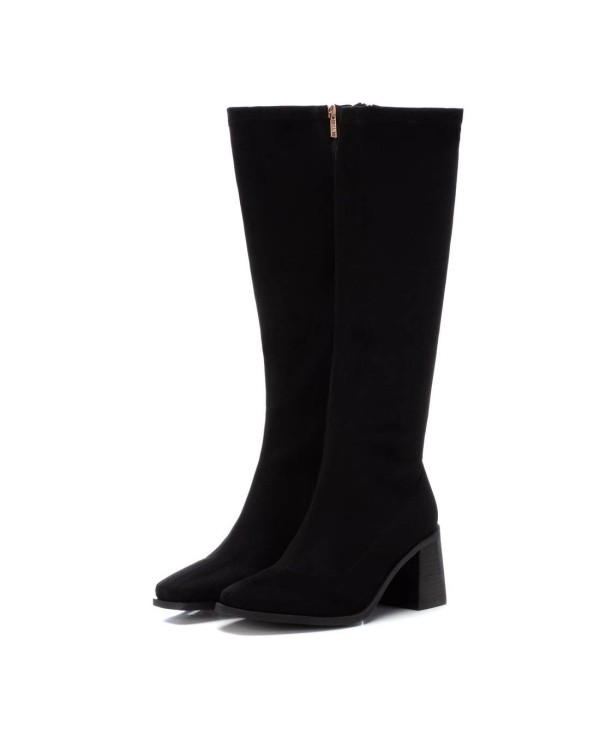 BOTA DE MUJER XTI 141827