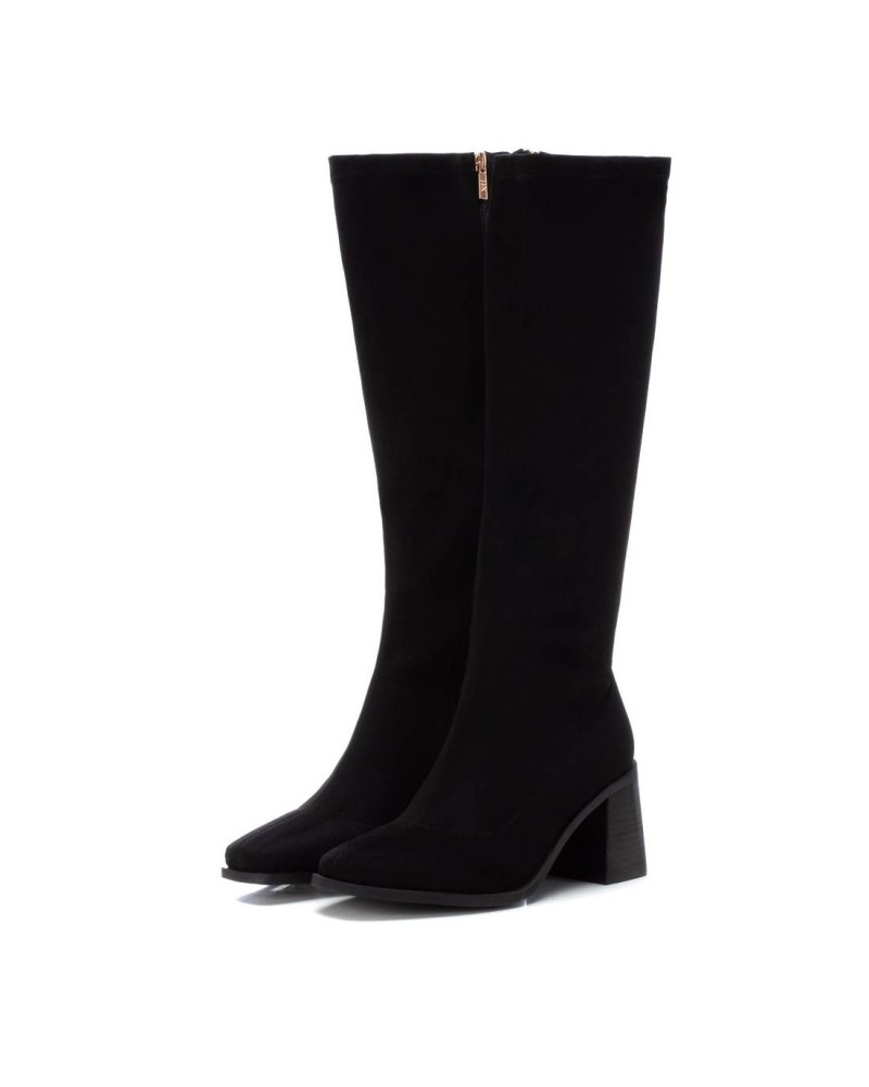 BOTA DE MUJER XTI 141827