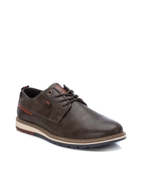 SAPATO HOMEM XTI 142111
