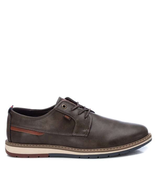SAPATO HOMEM XTI 142111