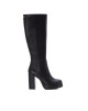 BOTA DE MUJER XTI 142179