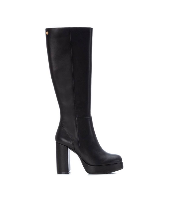 BOTA DE MULHER XTI 142179