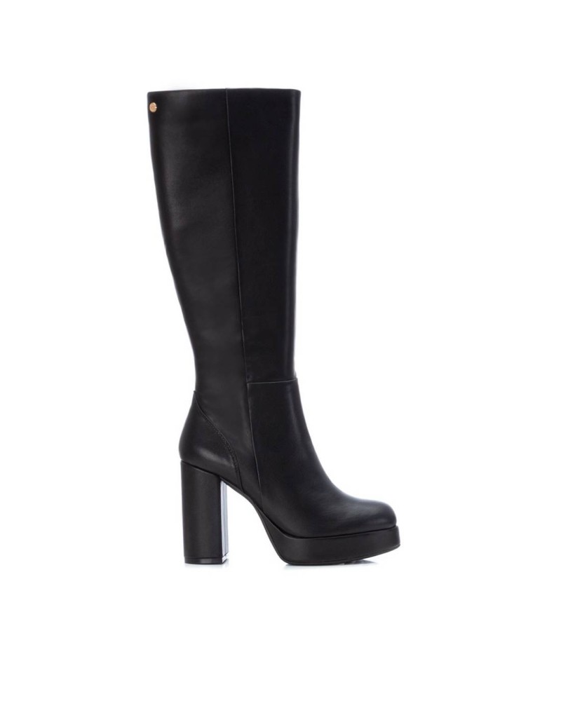BOTA DE MULHER XTI 142179