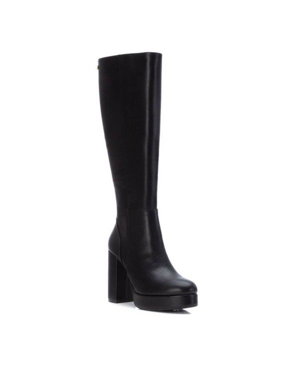 BOTA DE MUJER XTI 142179