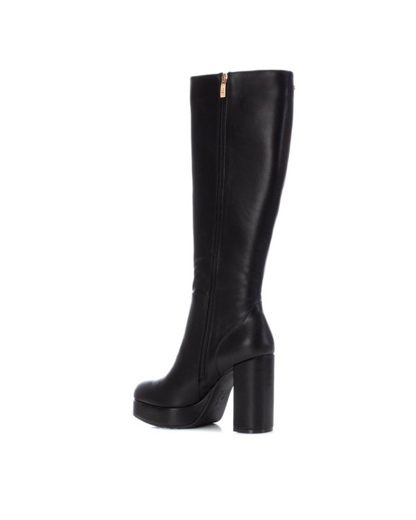 BOTA DE MULHER XTI 142179
