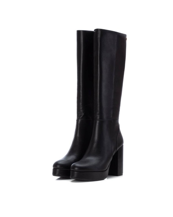 BOTA DE MULHER XTI 142179