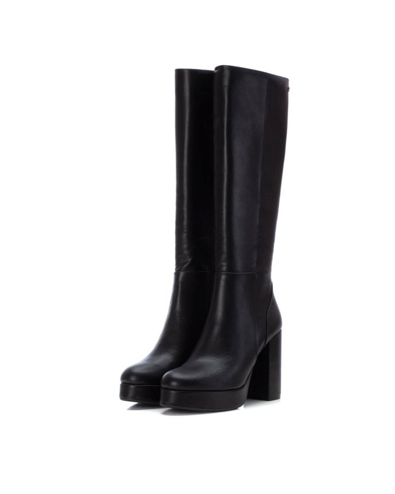 BOTA DE MULHER XTI 142179