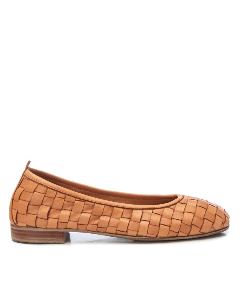 ZAPATO DE MUJER CARMELA 161662
