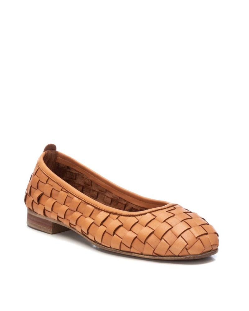 ZAPATO DE MUJER CARMELA 161662