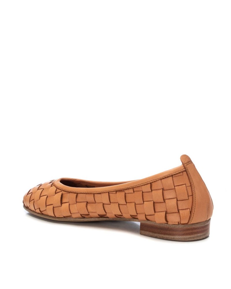 ZAPATO DE MUJER CARMELA 161662