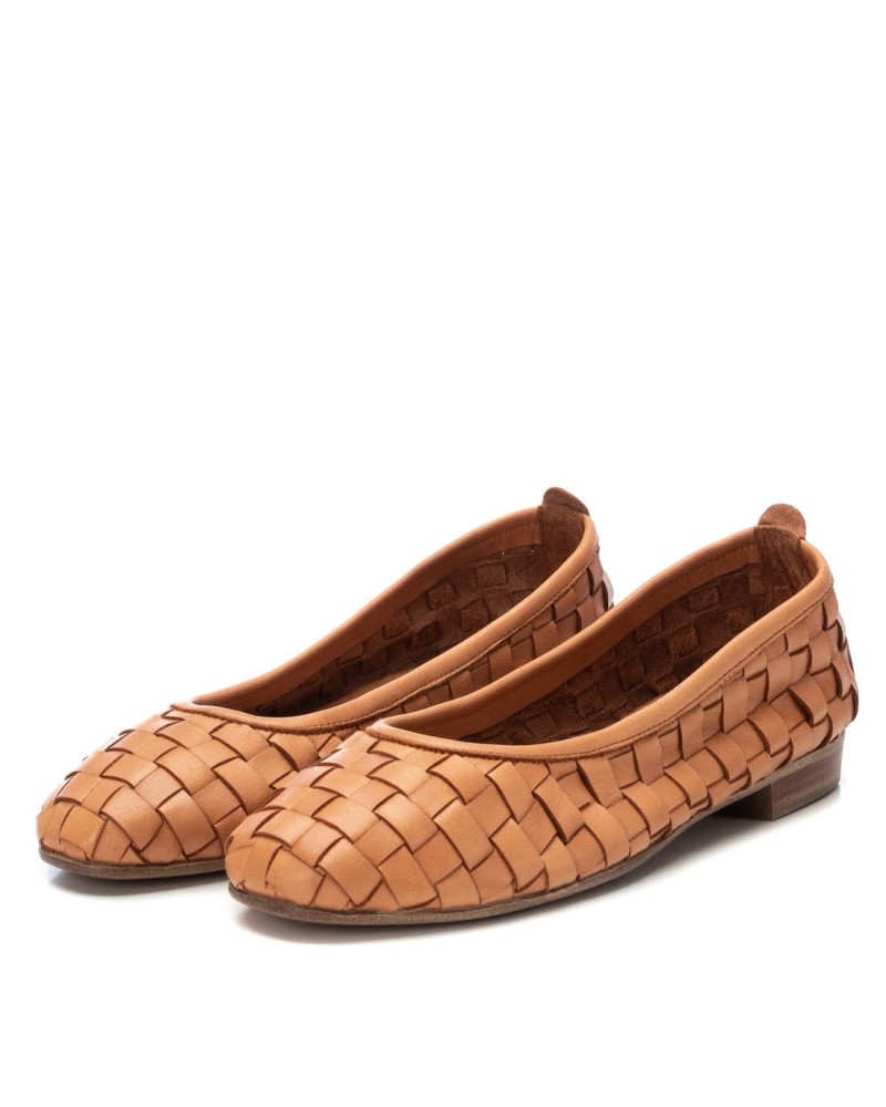ZAPATO DE MUJER CARMELA 161662