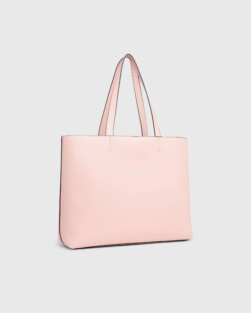 CALVIN KLEIN Bolsos Shopper Mujer Rosa K60K610825