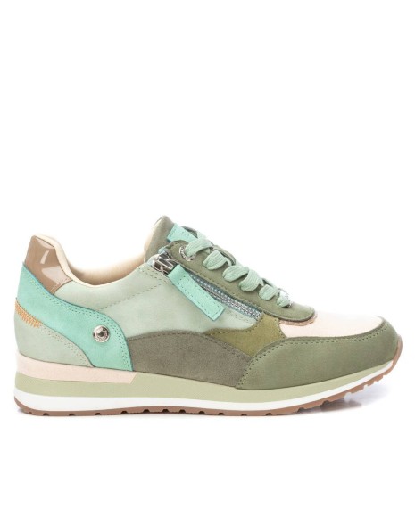 SAPATO DE MULHER REFRESH 171503