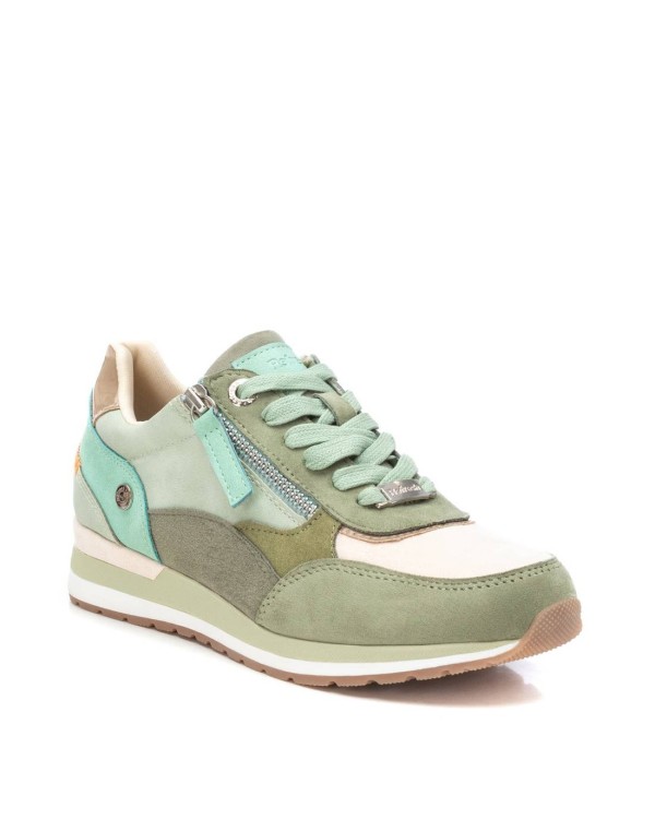 ZAPATO DE MUJER REFRESH 171503