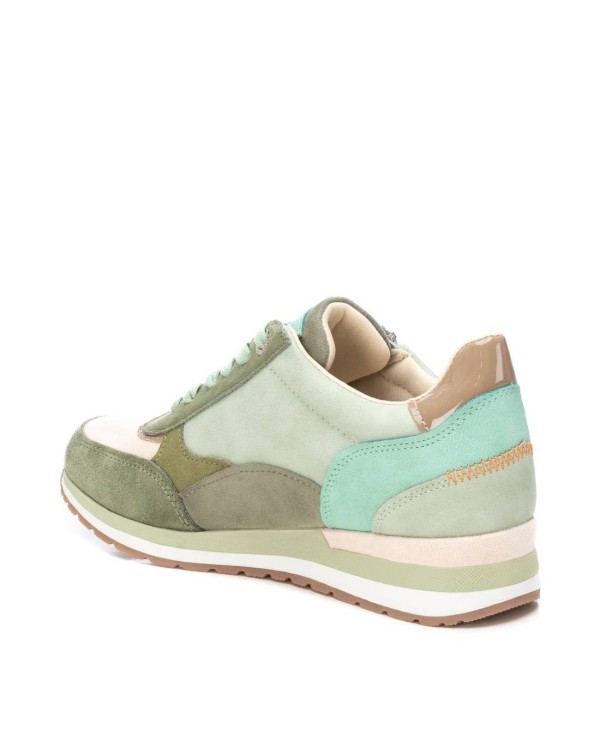 ZAPATO DE MUJER REFRESH 171503