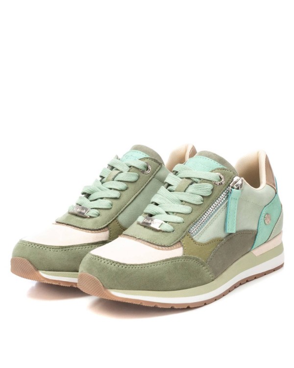 ZAPATO DE MUJER REFRESH 171503