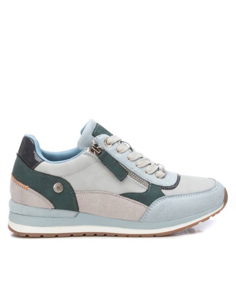SAPATO DE MULHER REFRESH 171503