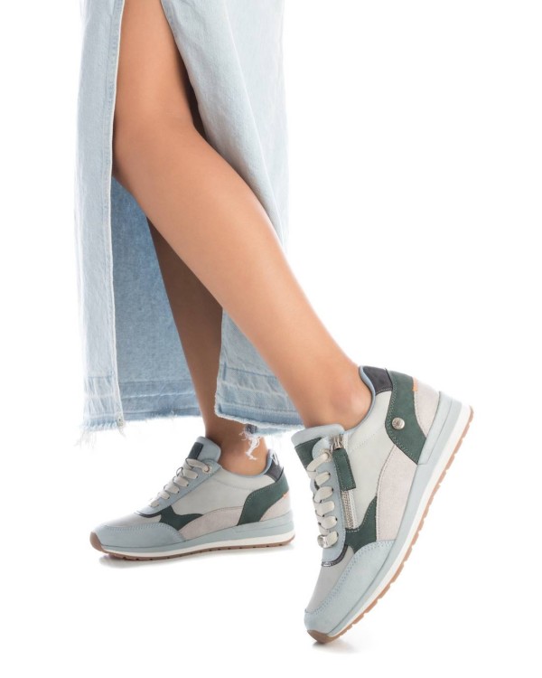 ZAPATO DE MUJER REFRESH 171503