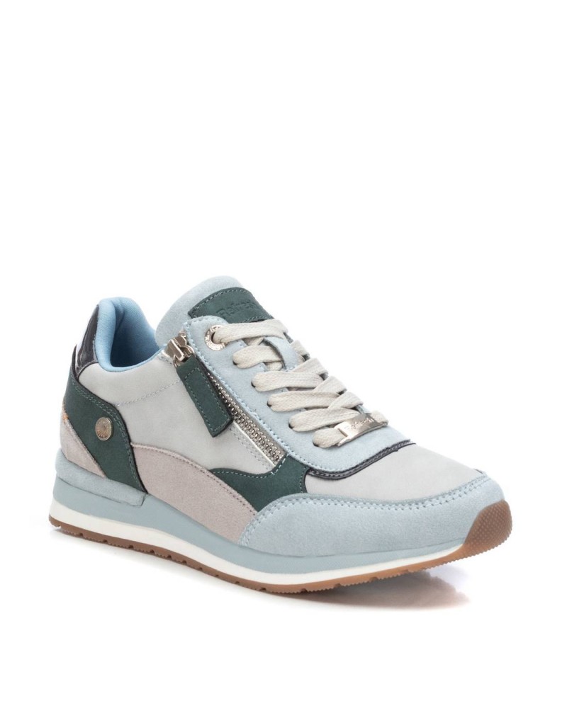 ZAPATO DE MUJER REFRESH 171503