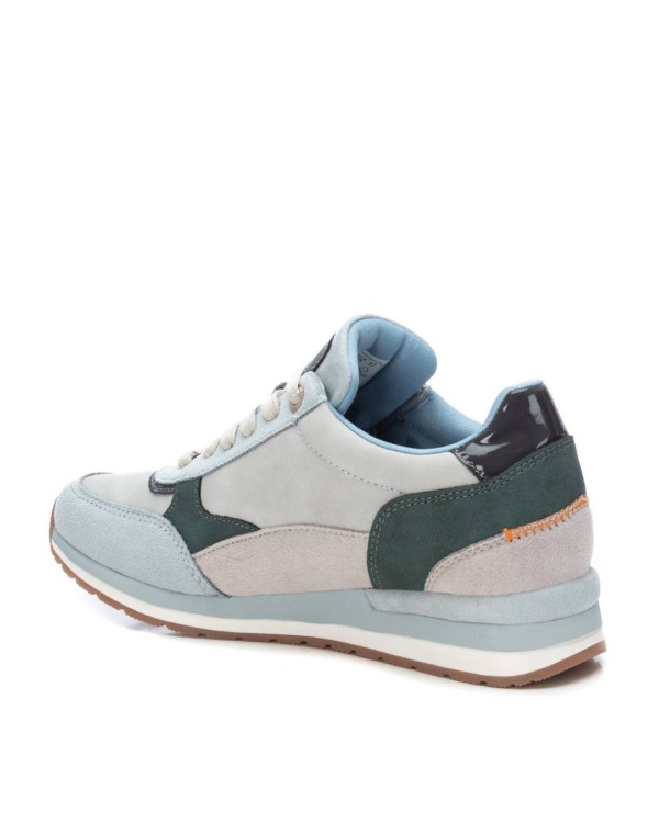 ZAPATO DE MUJER REFRESH 171503