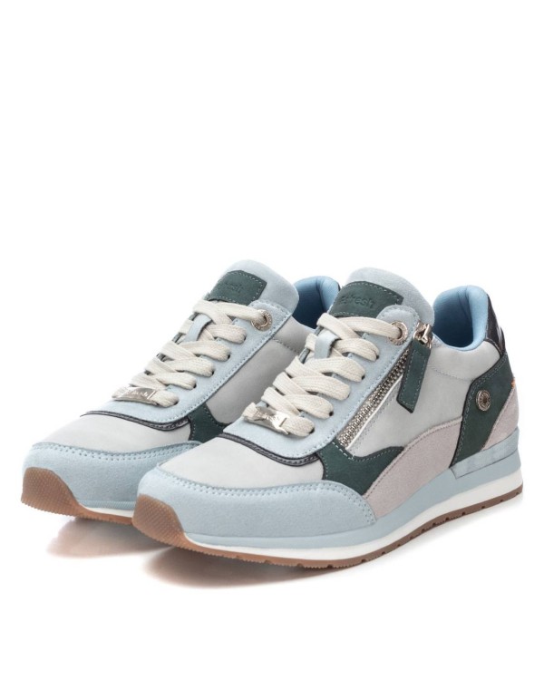 ZAPATO DE MUJER REFRESH 171503