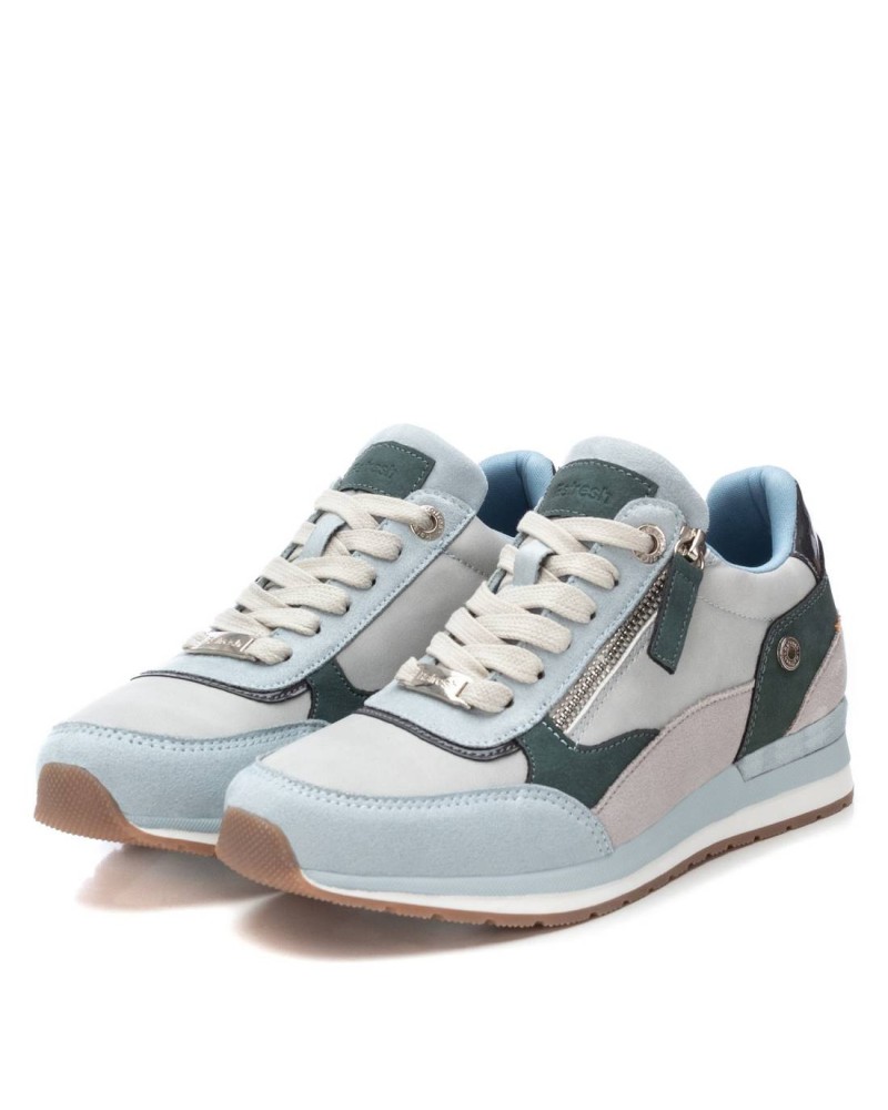 ZAPATO DE MUJER REFRESH 171503