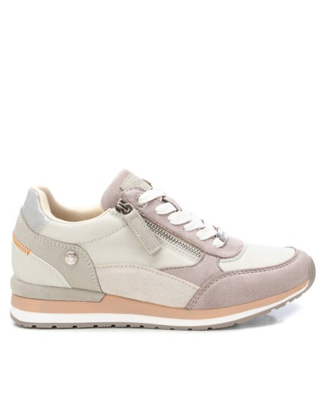 SAPATO DE MULHER REFRESH 171503