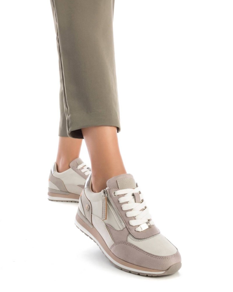 ZAPATO DE MUJER REFRESH 171503