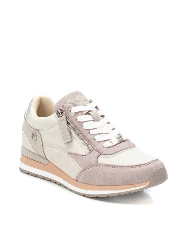 ZAPATO DE MUJER REFRESH 171503