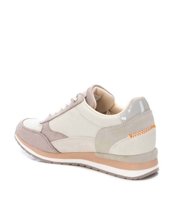ZAPATO DE MUJER REFRESH 171503