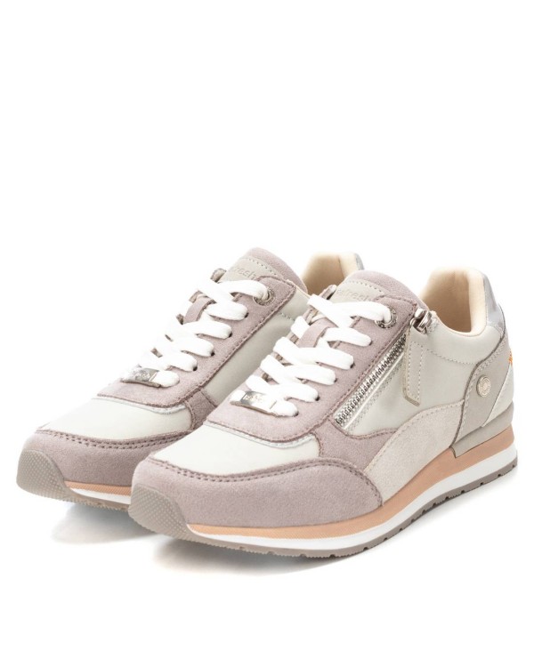 ZAPATO DE MUJER REFRESH 171503