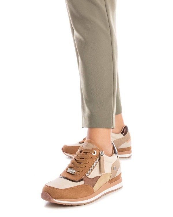 ZAPATO DE MUJER REFRESH 171503