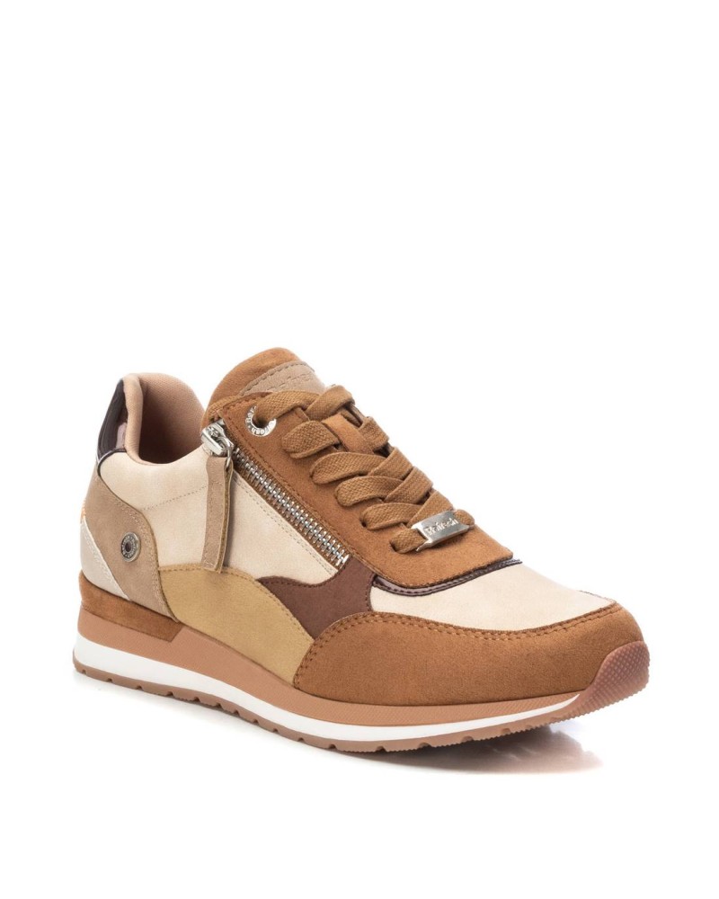 ZAPATO DE MUJER REFRESH 171503