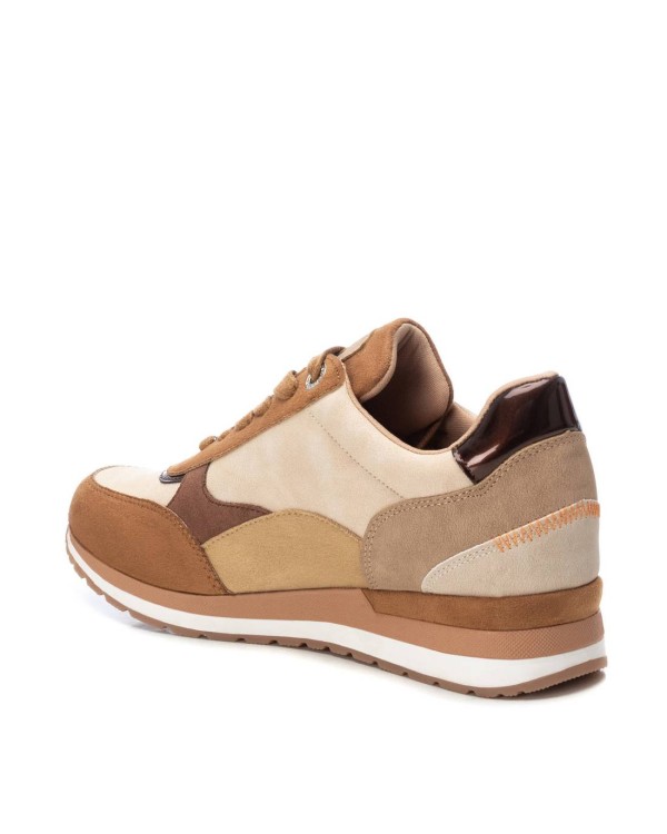 ZAPATO DE MUJER REFRESH 171503