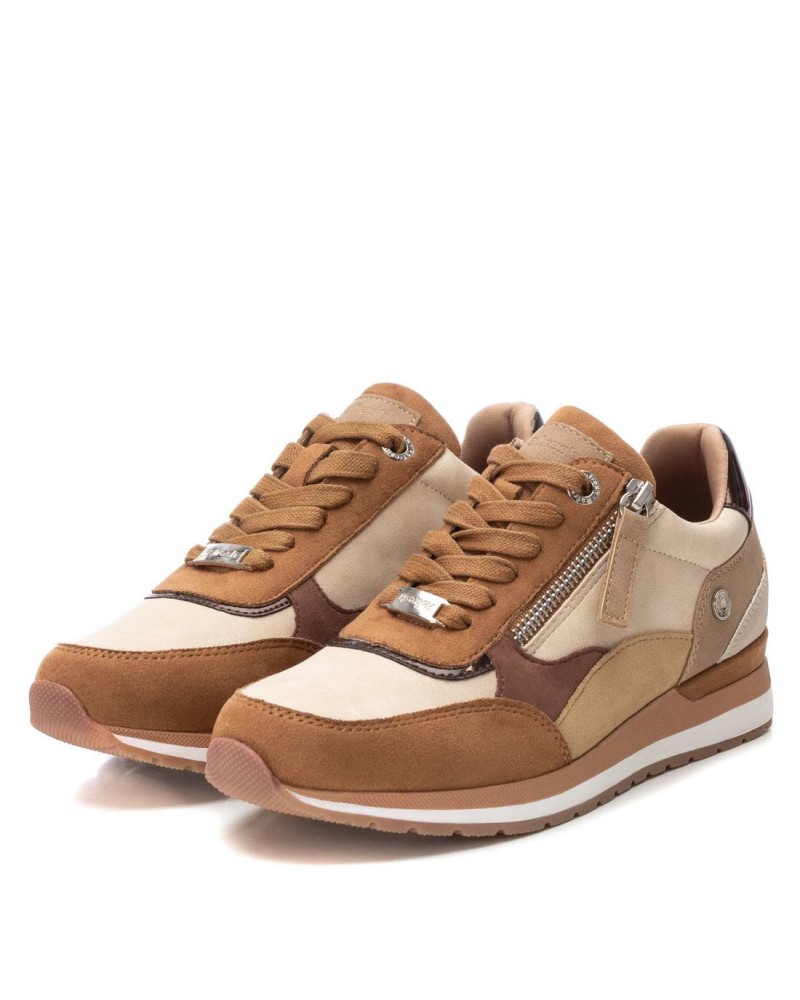 ZAPATO DE MUJER REFRESH 171503