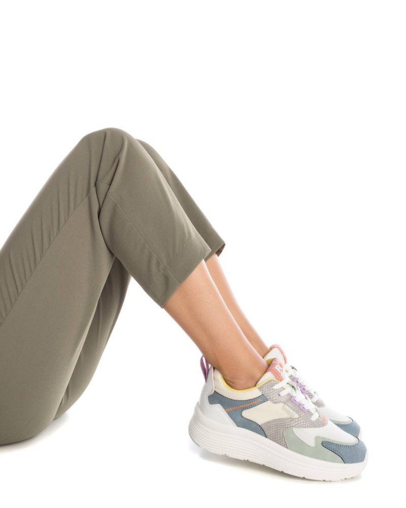 ZAPATO DE MUJER REFRESH 171839