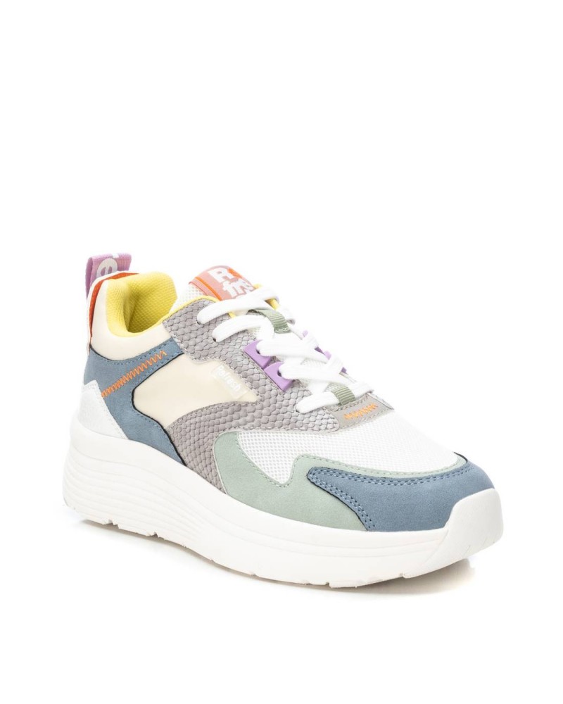 ZAPATO DE MUJER REFRESH 171839
