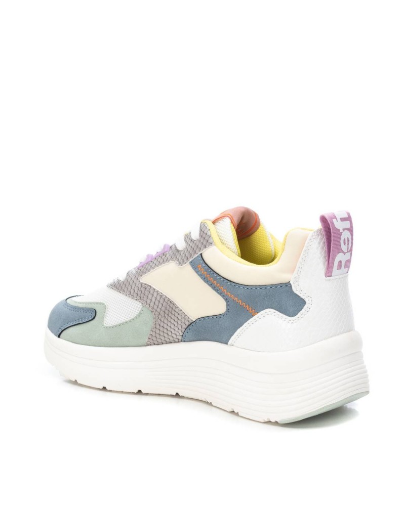 ZAPATO DE MUJER REFRESH 171839