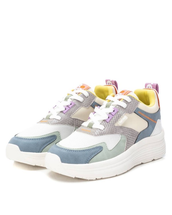 SAPATO DE MULHER REFRESH 171839