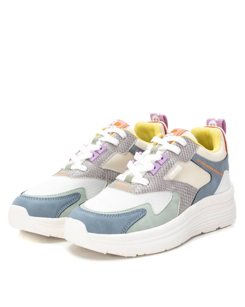 ZAPATO DE MUJER REFRESH 171839
