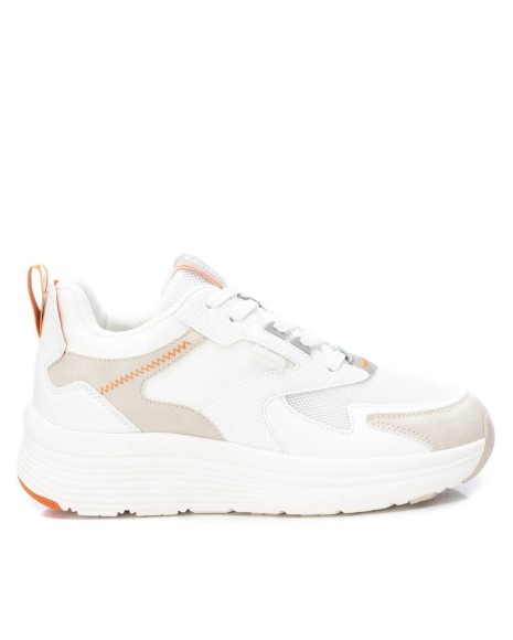 SAPATO DE MULHER REFRESH 171840