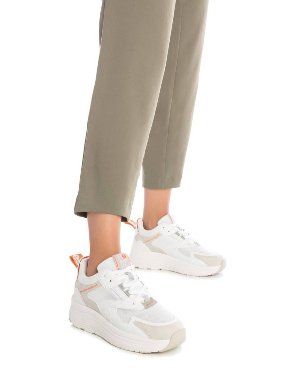 ZAPATO DE MUJER REFRESH 171840
